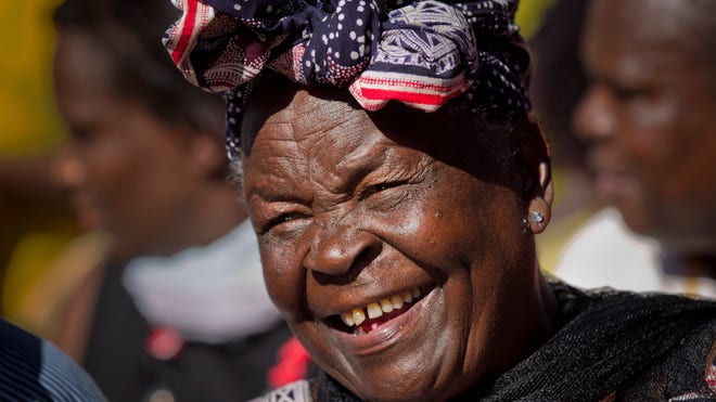 Kenya US Election Oba_Leff.jpg
